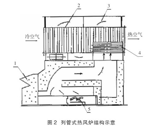 v2-f3a78b6e61b873455119c28359de23d8_720w_看圖王.jpg