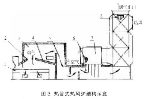 v2-fcf2de2a96d465a8f6f349166276aaac_720w_看圖王.jpg